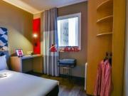 Flat com ótimo preço no bairro Morumbi. Confira! Ótimos...