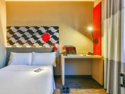 Flat com ótimo preço no bairro Morumbi. Confira! Ótimos...