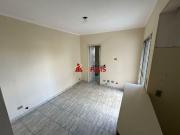 Flat com ótimo preço no bairro Paraíso. Confira!