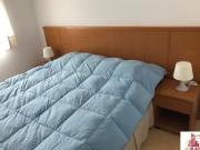 Flat com ótimo preço no bairro Paraíso. Confira!