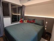 Flat com ótimo preço no bairro Paraíso. Confira!