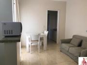 Flat com ótimo preço no bairro Paraíso. Confira!