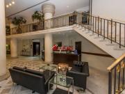 Flat com ótimo preço no bairro Paraíso. Confira!