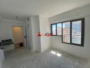 Flat com ótimo preço no bairro Paraíso. Confira!