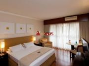 Flat com ótimo preço no bairro Paraíso. Confira!