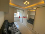 Flat com ótimo preço no bairro Paraíso. Confira!