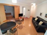 Flat com ótimo preço no bairro Paraíso. Confira!