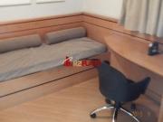 Flat com ótimo preço no bairro Paraíso. Confira! Flat com ótimo preço no bairro Paraíso. Confira!