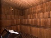 Flat com ótimo preço no bairro Paraíso. Confira!