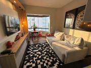 Flat com ótimo preço no bairro Paraíso. Confira!