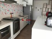 Flat com ótimo preço no bairro Pinheiros. Confira!