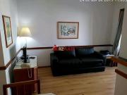 Flat com ótimo preço no bairro Pinheiros. Confira!