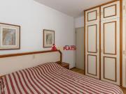 Flat com ótimo preço no bairro Pinheiros. Confira!