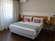 Flat com ótimo preço no bairro Pinheiros. Confira!