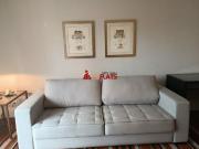 Flat com ótimo preço no bairro Pinheiros. Confira!