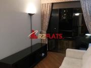 Flat com ótimo preço no bairro Pinheiros. Confira!