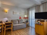 Flat com ótimo preço no bairro Pinheiros. Confira!