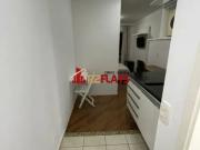 Flat com ótimo preço no bairro Pinheiros. Confira!