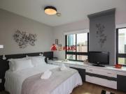 Flat com ótimo preço no bairro Pinheiros. Confira!