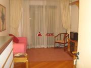 Flat com ótimo preço no bairro Pinheiros. Confira!