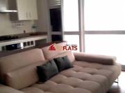 Flat com ótimo preço no bairro Pinheiros. Confira!