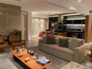 Flat com ótimo preço no bairro Pinheiros. Confira!