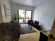 Flat com ótimo preço no bairro Pinheiros. Confira!