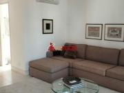 Flat com ótimo preço no bairro Pinheiros. Confira!