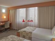 Flat com ótimo preço no bairro Vila Mariana. Confira!