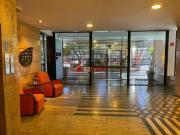 Flat com ótimo preço no bairro Vila Mariana. Confira!