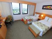 Flat com ótimo preço no bairro Vila Mariana. Confira!