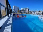 Flat com ótimo preço no bairro Vila Mariana. Confira!