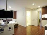 Flat com ótimo preço no bairro Vila Mariana. Confira!