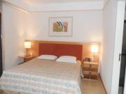 Flat com ótimo preço no bairro Vila Mariana. Confira!