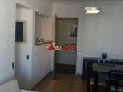 Flat com ótimo preço no bairro Vila Nova Conceição. Confira!