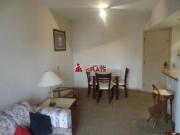 Flat com ótimo preço no bairro Vila Nova Conceição. Confira!