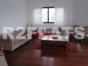 Flat com ótimo preço no bairro Vila Nova Conceição. Confira!