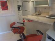 Duplex com ótimo preço no bairro Vila Nova Conceição....