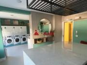 Flat com ótimo preço no bairro Vila Olímpia. Confira!