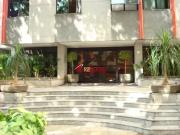 Flat com ótimo preço no bairro Vila Olímpia. Confira!