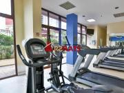 Flat com ótimo preço no bairro Vila Olímpia. Confira!