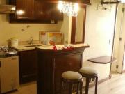 Flat com ótimo preço no Centro de SP. Confira!