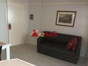 Flat com ótimo preço no Centro de SP. Confira!