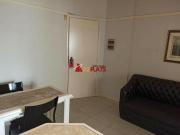 Flat com ótimo preço no Centro de SP. Confira!