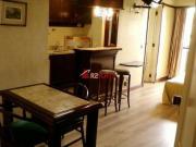 Flat com ótimo preço no Centro de SP. Confira!