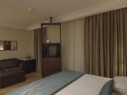 Flat com ótimos rendimentos no bairro Jardins. Confira!