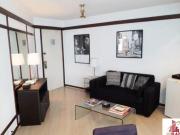 FLAT COM PREÇO IMPERDÍVEL NO JARDINS! R2 FLATS