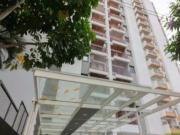 Flat com Serviços, Próximo ao Shopping e Parque...