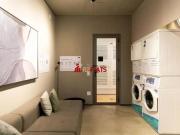 Flat com ótimo preço em Perdizes! Confira!