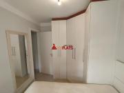 Flat com ótimo preço no bairro Bela Vista. Confira!